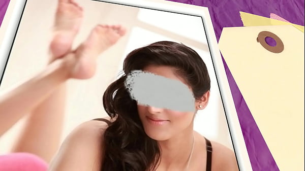 Ngentot Hot Indian Singapura, Bani Chopra Siap Digaruk, Telpon 6583517250