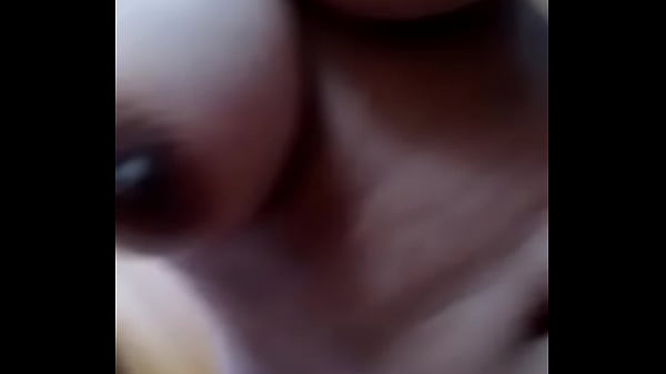 Desi Callboy Lagi Main Sama Bhabhi Delhi, Basah-basah Di Ranjang.