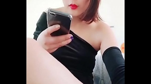 Gogo Live, Tempatnya Para Cewek Seksi Goyang-goyang Bikin Gregetan.