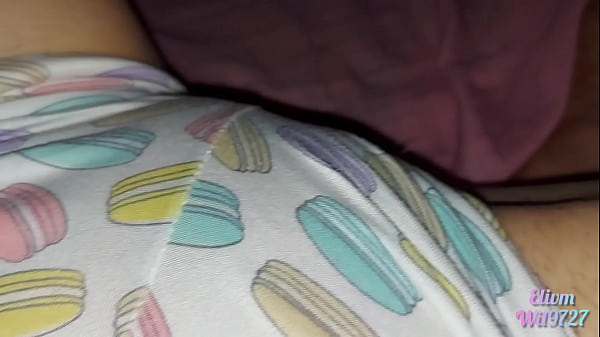 Xxx Desi Ngentot Sama Temen Suami, Memek Sempit Basah | Omongan Kotor Bahasa Indo | Elivm