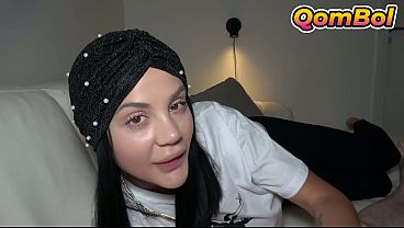 Bokep Montok