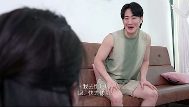 Korea – Siapa Yang Bisa Jilat Kaki Gue Dengan Nikmat Dan Liar?