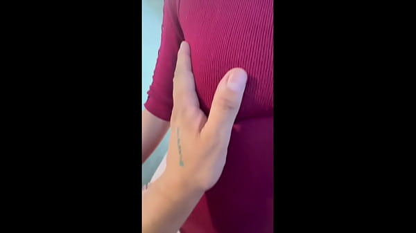 Ngocok Kontol Di Studio Bareng Murid Suami, Enak Banget Sampe Muncrat