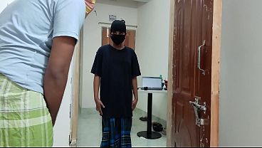 Cewek Kampus India Ngewe Bebas Sama Pacar, Crot Di Dalem, Desi Hot Banget