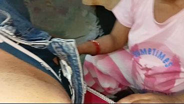 Bhabhi India Ngentot Kontol Hitam Besar, Muntah Air Mani Di Mulut, Kumpulan Video Cumshot