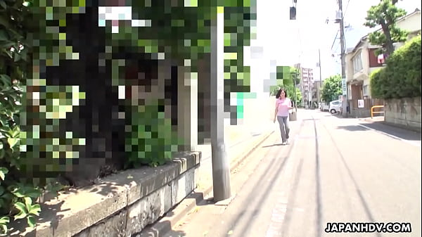 Jepang Manis, Ami Kikukawa Dimainin Jari, Nggak Ada Sensor