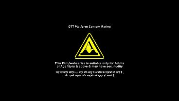 Desi Nakal & Haus Nafsu, Ibu Tiri Main Bareng Dua Anak Tiri Di Ranjang, Threesome Seru Pakai Bahasa Hindi.