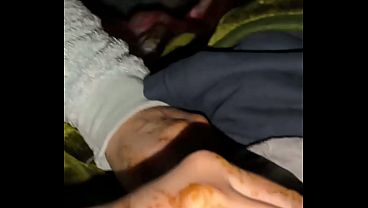بزاز أمهات عرب نار، طيز نيك سكس حار