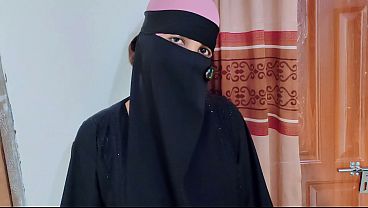 Jasmine Si Jilbab Mesum Digebuk Kontol Orang Asing Sambil Merintih Nafsu