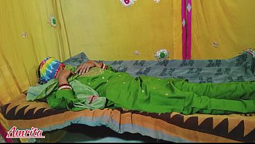 Hot Indian Desi Ipar Laki-laki Dan Ipar Perempuan Ngewe Panas Banget