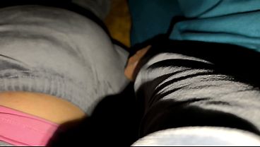 Ngentot Istri Tetangga, Enak Banget Goyangnya, Sambil Selingkuh Di Rumah Kosong, Memek Basah, Kontol Keras, Nafsu Panas Ngewein Cewek Arab.