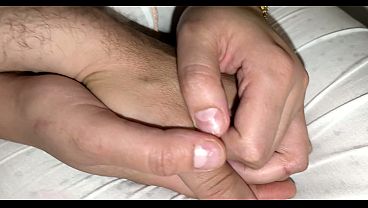 Sex Arab Saudi Hot, Istri Terserah Digarap Habis Oleh Pria Tunisia Kasar, Nikmat Mampus