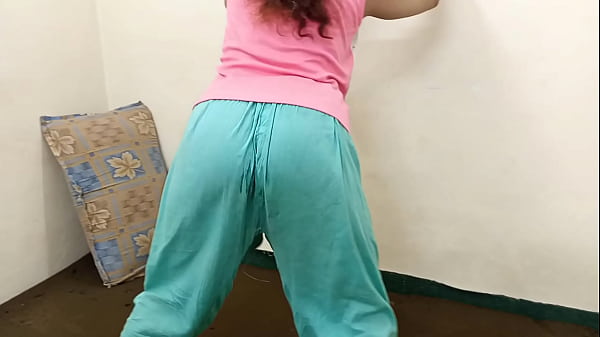 Ngentot Memek Tiri Muslim Sama Kakak Tiri, Anal Ngeces Viral Hindi
