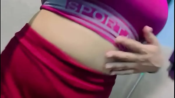 Cibai, Ngaceng Banget Liat Memek Desi India Montok Mulus, Toket Gede Siap Digoyang.