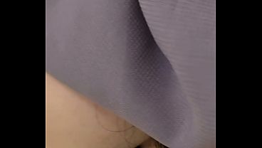 Bos Gue Di Kantor Ngewein Gue Dari Belakang Biar Gue Dapet Kenaikan Gaji, Mulut Gue Ngocok Kontol Sambil Badan Lembek Kena Siksaan Nafsu.