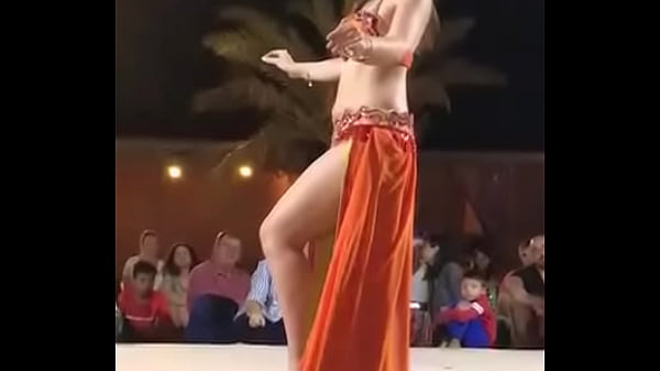 Tarian Desi Yang Bikin Ngilu Dan Bikin Ngiler