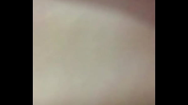 Istri Desiku Yang Bikin Makin Ngiler Tiap Malem