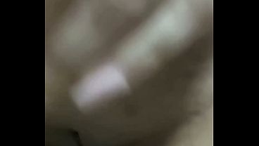 سكس مصري عربي جديد نيك شرموطة مصرية نار بزازها ملبن طيزها جامدة
