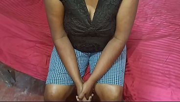 Lonely Indian Desi Bhabhi Pamer Tubuh Panas Di Video Paling Ngeces