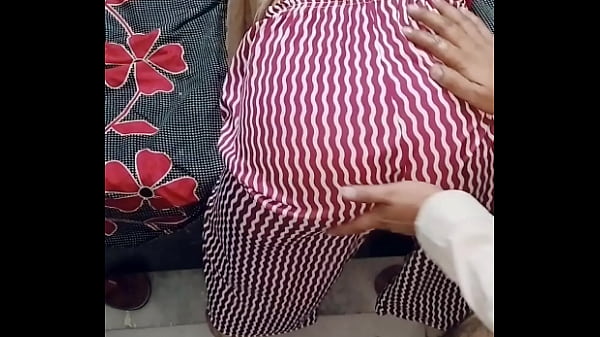 Priyanshisharma14 Lagi Bengkok, Gue Ngewe Dia Dari Belakang Pake Bahasa Hindi.