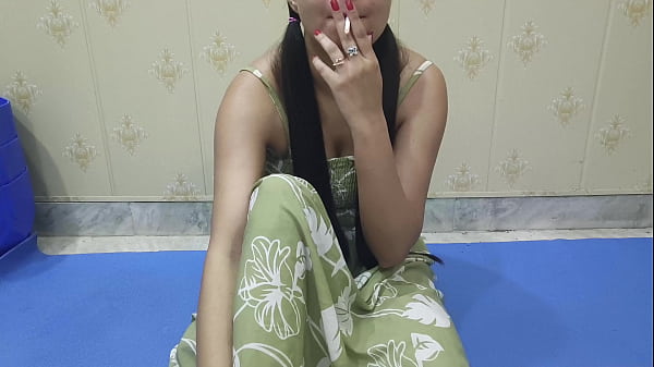 18 Tahun, Video Bugil, Coli, Pas Abang Tiri Datang Dan Langsung Ngaceng Liat Adik Tiri Seksi, Audio Hindi.