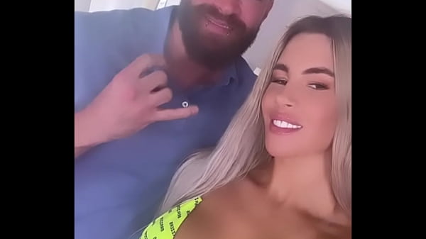Lagi Syuting Bareng Xcorvus777 Di Lokasi Brazzers, Siap-siap Liat Aksi Panasnya!
