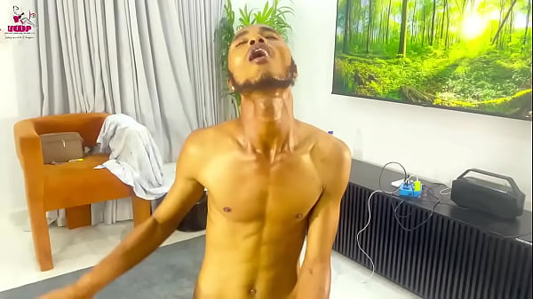 Langkah Kakak Tiri Xxx Adik Tiri, Nafsu Menggebu Di Setiap Gerakan.