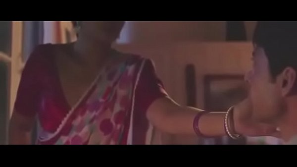 Cewek India Di Deira, Siap Digarap, Hubungi 971-547690174, Badan Basah Keringetan