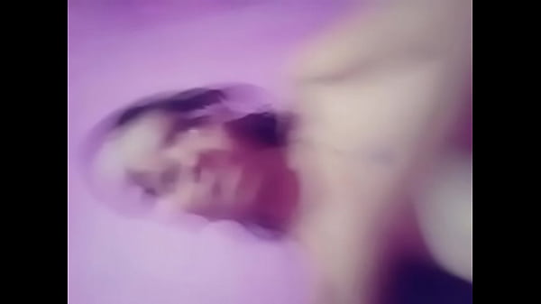 Wanita India, Siap Dimanjain Dan Digoyang