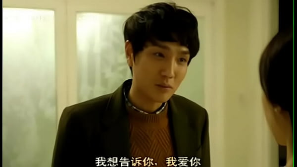 Film Dewasa Korea – Jalan-jalan Seru, Sub Indo, Bikin Nagih
