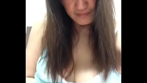 Cewek Asia Murahan Christy Colmek Di Memek Basah