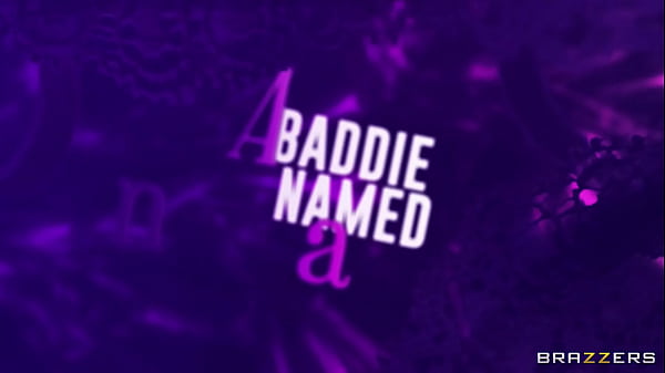 Download Bokep Mona Si Baddie / Brazzers Full Dari Https://zzfull.com/name, Langsung Tonton Dan Nikmati!