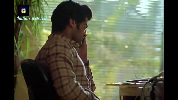 Tonton Webseries India Yang Bikin Panas, Penuh Adegan Mesum Dan Nafsu Terlarang!