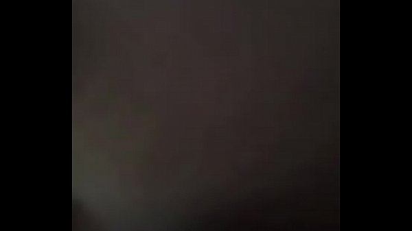 Desi Ngewe Dalam-dalam, Nafsu Ketagihan, Makin Greget.