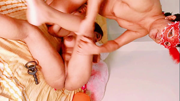 Xxx Abang Tiri Sama Adik Tiri Ngewe Brutal Pertama Kali, Nih, Sampe Muncrat