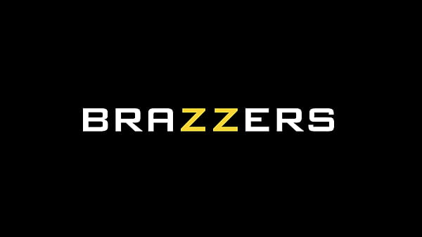 Nonton Full Video Kate Dalia Di Brazzers, Kontol Kaku Gak Bisa Gerak – Streaming Dari Www.zzfull.com/jumpi
