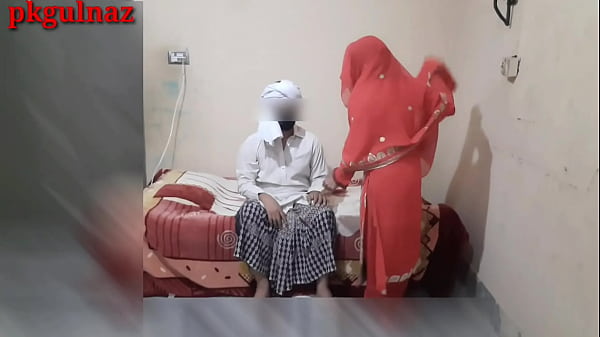 Sasur Ji Nikal Diya Nayi Bahu Rani Ki Chut, Hindi Mein Saaf Awaaz Mein