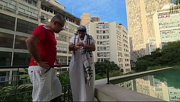 Sheik Árabe Vieram Pra Copa No Brasil, Junto Com O Guia Meteram Em VÁrias Torcedoras Gostosas No Quarto Do Hotel AtÉ O Cuzinho Ficar Arrebentado – VÍdeo CompletÃo No Red