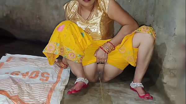 भाभी और देवर की जोरदार चुदाई, गंदी हिंदी आवाज में