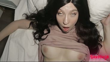 Ibu Tiri Paling Horny Ngajak Tidur Bareng – Kumpulan Crot Di Dalem Dari Sudut Pandang Sendiri