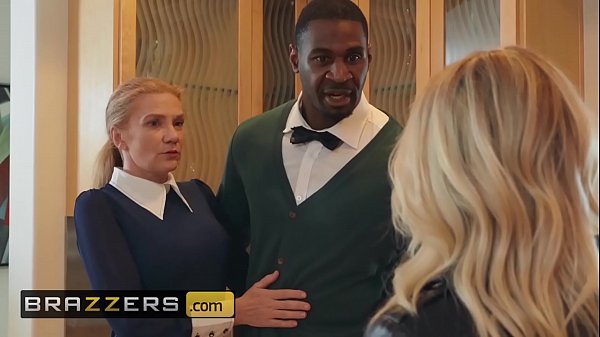 Remaja Ngidam Yang Gede – Khloe Kapri, Jax Slayher – Bawa Pulang Si Brondong Nakal – Brazzers