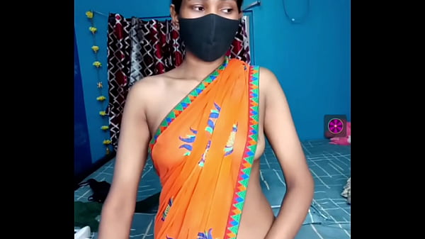 Tonton Video Seks Langsung Cewek India, Bikin Makin Panas!