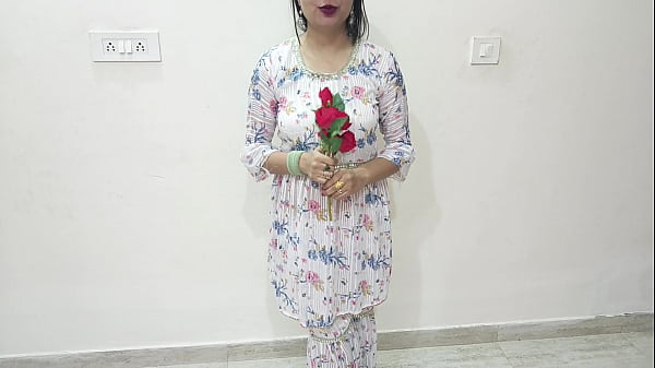 Tonton Video Penuh – Jija Sama Saali, Cewek Seksi Panas Priya Pertama Kali Ngewe Bareng Kakak Tiri, Suara Hindi, Nafsu Bikin Makin Liar.
