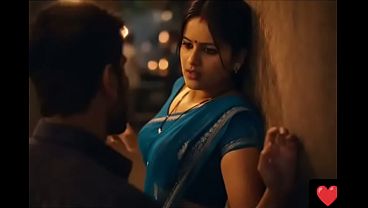 Desi Bhabhi Digebrek Di Lokalisasi Pelacuran
