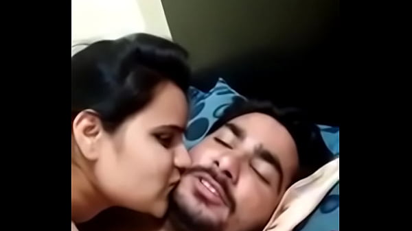 Desi Lover Romance Mms Bocor, Bikin Pengen Nonton Sampe Basah