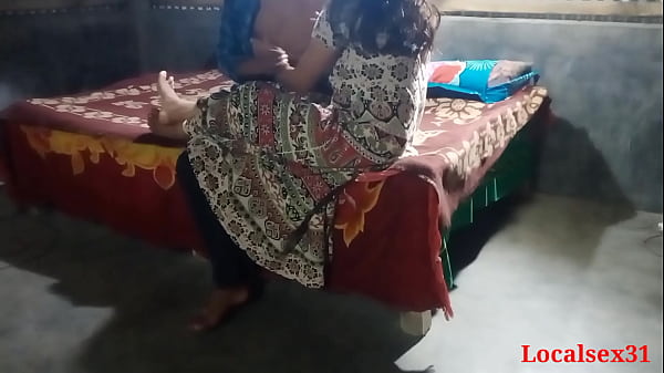 Tonton Video Sex Lokal Cewek Desi India (resmi Dari Localsex31) Bikin Nafsu Makin Panas
