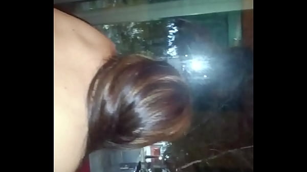 Mama Temen Gue Yang Bikin Makin Greget, Tiap Gerak Bikin Ngilu.