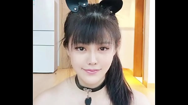 验证声音视频！【人照对版，本人原声，能做到视频为证，不用废话，绝不提前跑！皮革衣服专属，探花上海女m萌面乖兽fetishbody–妩媚妆认主仪式，极品模特美奴，清纯里透着骚，风骚里带着浪的少妇！】