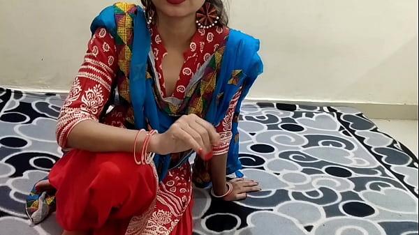Desi Ibu Tiri Ngewe Mulut Anak Muda, Suara Hindi Panas, Omongan Kotor, Saarabhabhi6