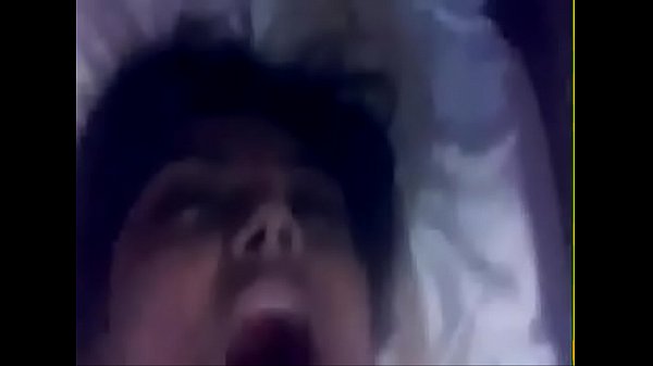 Selfie Desi Colmek Buat Kakak, Bikin Ngiler Ngentot.